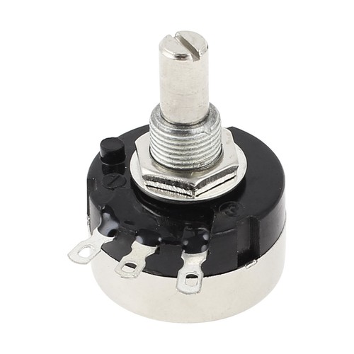 Rv24yn 20s b502 ohm - 20s,
