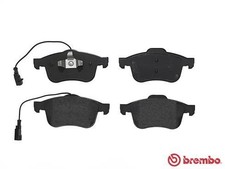 Brembo P23132 Brake Pad Set