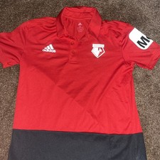 2018 watford excellent - watford,
