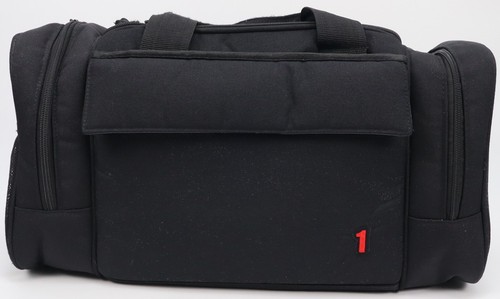Aerophoenix pilot flight bag - aerophoenix,