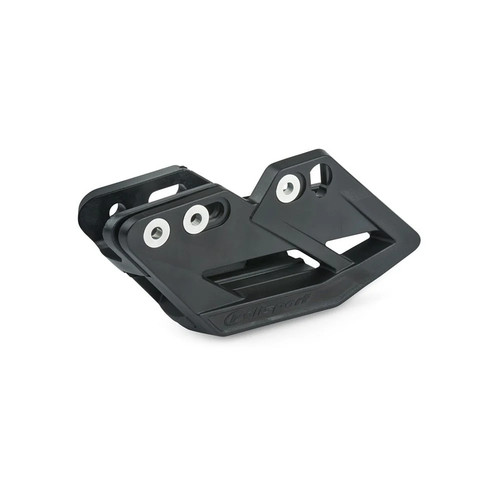 Polisport performance - polisport,