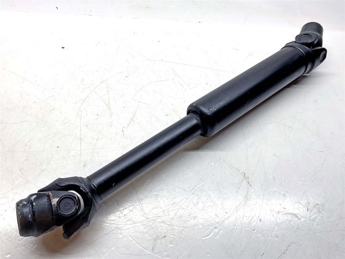 2017 bmw r1200gs drive shaft - 2017,