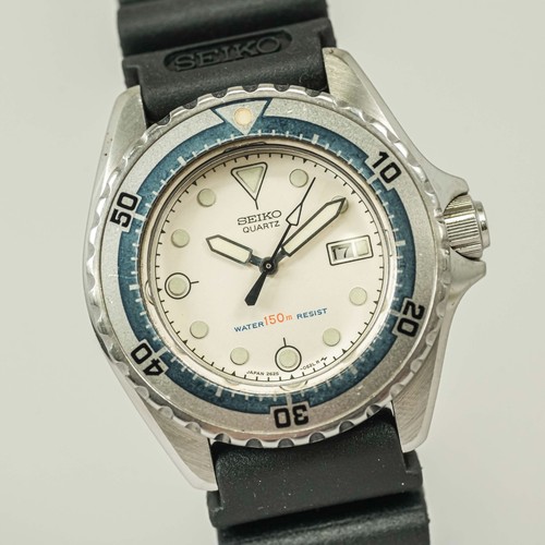Vintage 1983 near - 1983, *near