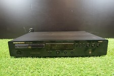 Marantz CD6000 CD Player  -