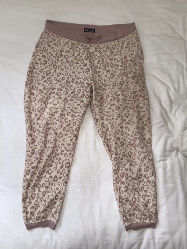 Avenue vintage heart - vintage,