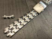 19mm Bracelet For TISSOT Watch