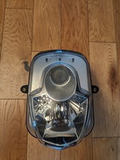 Ducati multistrada 1000 - ducati, ds