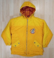 Vintage YOUNG CANDA C&A 1998