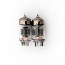 MATCHED PAIR 6N23P Reflektor