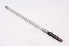 Clutch Push Rod Yamaha FJ 1100