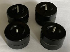 Ariston deck turntable set - ariston,