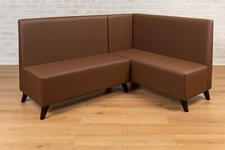 Kitchen Restaurant Cafe