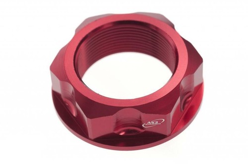 As3 steering stem - as3,
