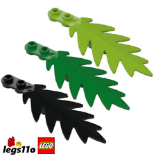 LEGO 6148 - Pack of 1x 2x 4x -