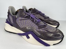 FENDI Flow FF Nylon