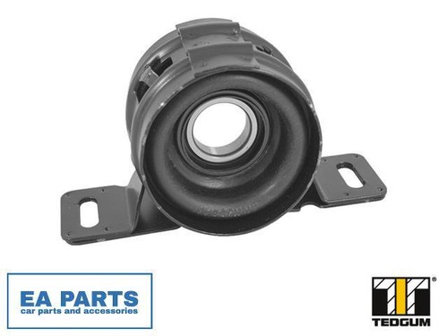 Mounting propshaft for ford - mounting,,