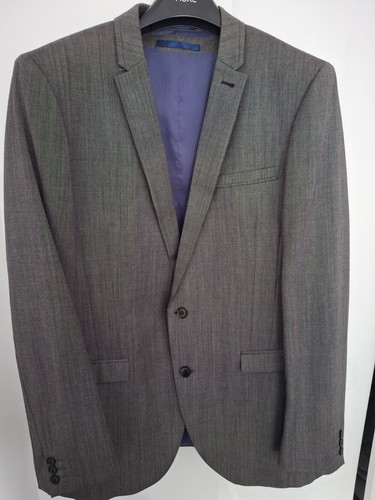 Next men italian fabric - next,