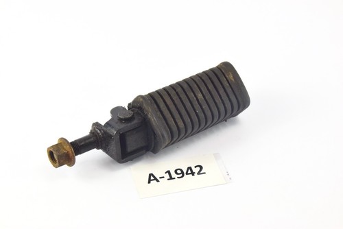 Kawasaki gpz 305 - kawasaki, belt