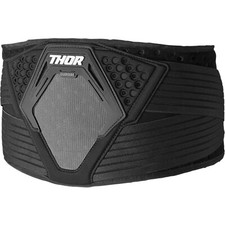 Thor guardian body - thor,