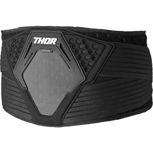 Thor guardian body - guardian, adult