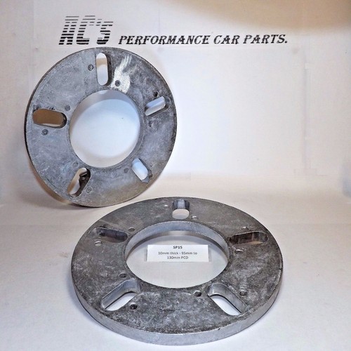 Pack 10mm thick - of,