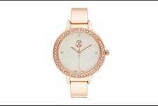 Christian Lacroix CXL Ladies