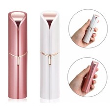 Finishing Touch Painless