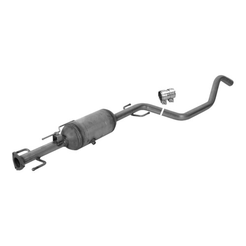 Jmj dpf diesel particulate - jmj,