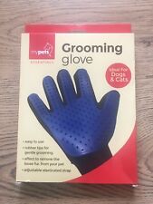 MY PETS ESSENTIALS GROOMING