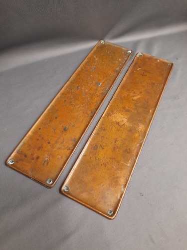 Large stunning brass - 2,