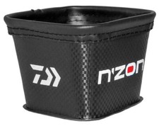 Daiwa N'ZON EVA Stacking Bait