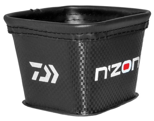 Daiwa zon eva stacking bait - n'zon,