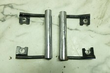 Harley xlh 1000 - harley,