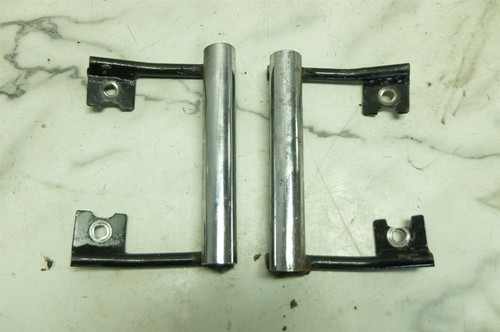 Harley xlh 1000 - 76,