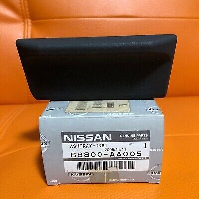 Nissan genuine skyline bnr34 - genuine,
