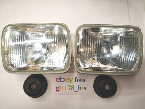 Pair toyota kzj kzj70 - 70,
