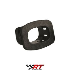 Door Lock Button Fits Vauxhall Vectra A Cavalier 1988 to 1995 136252 90308592