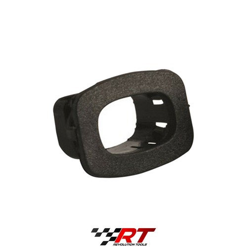 Door lock button fits - button,