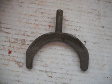 FORD ZODIAC ZEPHYR CONSUL MK1