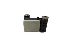 BMW OEM Accelerating Sensor