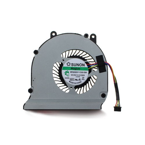 For dell latitude - for, e6440