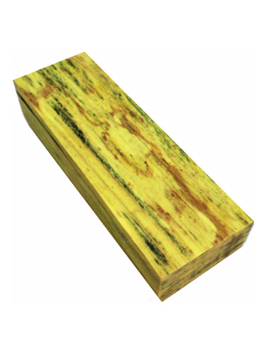 Raffir knife scale - raffir,