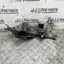 SKODA AUDI VW SEAT 1.6TDI