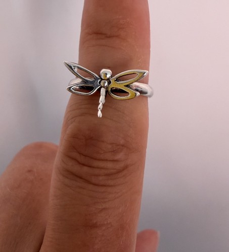 Size tiffany co silver - size,