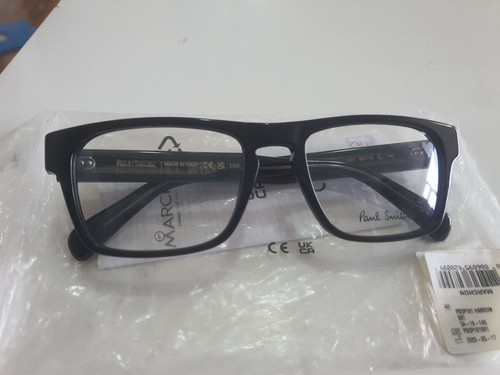 Paul smith psop101 harrow 001 - paul,