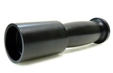 Sram Rockshox Tool seal