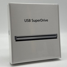 GENUINE OFFICIAL APPLE USB