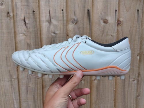 Men yasuda ligaresta - men's,