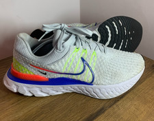 Nike React Infinity Run