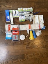 Electrical Job Lot – LED